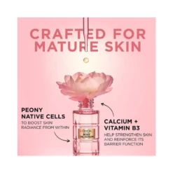 L’Oréal Paris 3 X L'Oreal Paris Age Perfect Golden Age Rosy Oil-Serum 30mL 12 L’Oréal Paris 3 X L'Oreal Paris Age Perfect Golden Age Rosy Oil-Serum 30mL -On Trend Beauty OTB 5812.alt 4