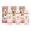 L’Oréal Paris 3 X L'Oreal Paris Age Perfect Golden Age Rosy Oil-Serum 30mL -On Trend Beauty OTB 5812.full
