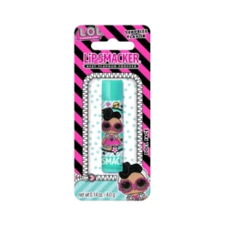 Lip Smacker LOL Surprise Lip Balm 5 Pack Set -On Trend Beauty OTB 5819.alt 2
