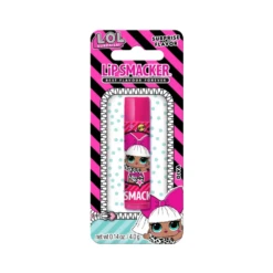 Lip Smacker LOL Surprise Lip Balm 5 Pack Set -On Trend Beauty OTB 5819.alt 3