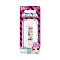 Lip Smacker LOL Surprise Lip Balm 5 Pack Set -On Trend Beauty OTB 5819.alt 4