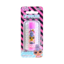 Lip Smacker LOL Surprise Lip Balm 5 Pack Set -On Trend Beauty OTB 5819.alt 5