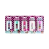 Lip Smacker LOL Surprise Lip Balm 5 Pack Set 2 Lip Smacker LOL Surprise Lip Balm 5 Pack Set -On Trend Beauty OTB 5819.full