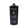 Kérastase Kerastase Chronologiste Bain Regenerant 1 Litre/1000mL 2 Kérastase Kerastase Chronologiste Bain Regenerant 1 Litre/1000mL -On Trend Beauty OTB 5823.full