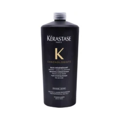 Kérastase Kerastase Chronologiste Bain Regenerant 1 Litre/1000mL