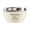Kérastase Kerastase Densifique Masque Densite 200mL -On Trend Beauty OTB 5825.full