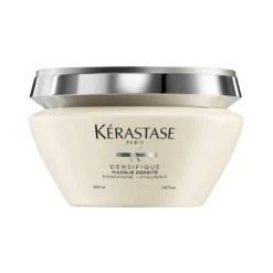 Kérastase Kerastase Densifique Masque Densite 200mL
