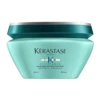 Kérastase Kerastase Resistance Masque Extentioniste 200mL -On Trend Beauty OTB 5826.full