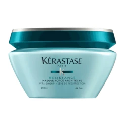 Kérastase Kerastase Resistance Masque Force Architecte 200mL