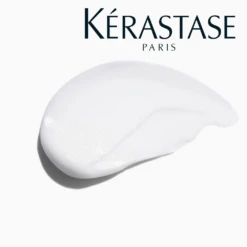 Kérastase Kerastase Symbiose Fondant Apaisant Essentiel 200mL 8 Kérastase Kerastase Symbiose Fondant Apaisant Essentiel 200mL -On Trend Beauty OTB 5828.alt 2