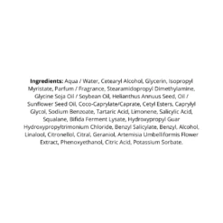 Kérastase Kerastase Symbiose Fondant Apaisant Essentiel 200mL 9 Kérastase Kerastase Symbiose Fondant Apaisant Essentiel 200mL -On Trend Beauty OTB 5828.alt 3