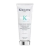 Kérastase Kerastase Symbiose Fondant Apaisant Essentiel 200mL -On Trend Beauty OTB 5828.full