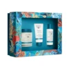 Christophe Robin Detox Ritual Gift Set -On Trend Beauty OTB 5829.full