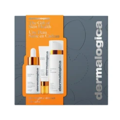 Dermalogica The Brighter Skin Set 3 Piece Set 9 Dermalogica The Brighter Skin Set 3 Piece Set -On Trend Beauty OTB 5830.alt 2