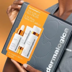 Dermalogica The Brighter Skin Set 3 Piece Set 10 Dermalogica The Brighter Skin Set 3 Piece Set -On Trend Beauty OTB 5830.alt 3