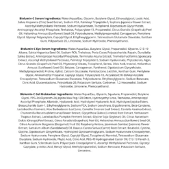 Dermalogica The Brighter Skin Set 3 Piece Set 11 Dermalogica The Brighter Skin Set 3 Piece Set -On Trend Beauty OTB 5830.alt 4