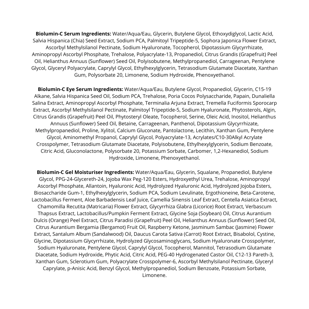 Dermalogica The Brighter Skin Set 3 Piece Set 7 Dermalogica The Brighter Skin Set 3 Piece Set - Image 5