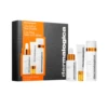 Dermalogica The Brighter Skin Set 3 Piece Set -On Trend Beauty OTB 5830.full