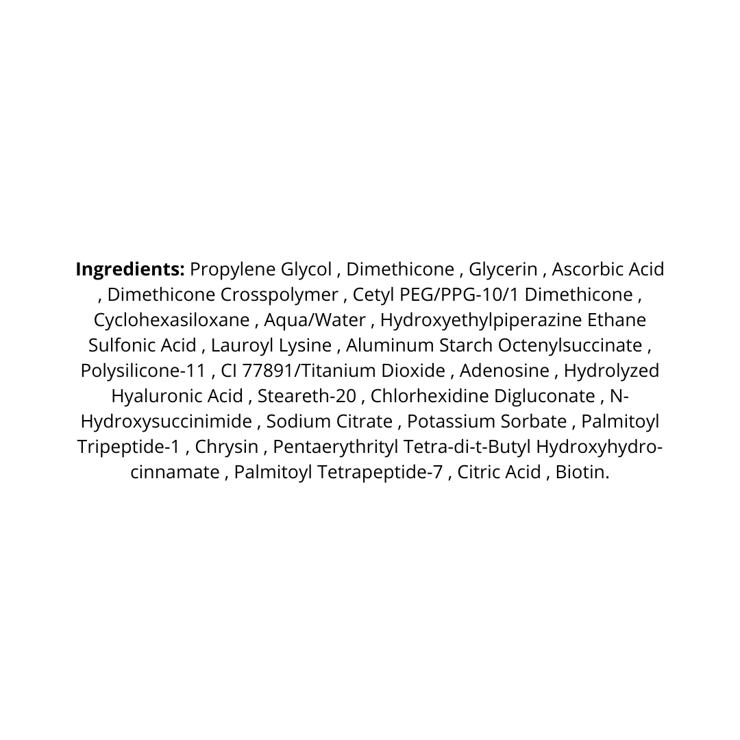 Kiehl's Powerful-Strength Line-Reducing & Dark Circle-Diminishing Vitamin C Eye Serum 15mL 7 Kiehl's Powerful-Strength Line-Reducing & Dark Circle-Diminishing Vitamin C Eye Serum 15mL - Image 5