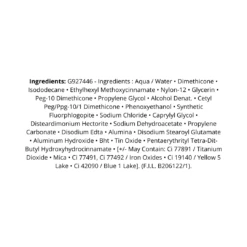 L’Oréal Paris L'Oreal Paris Infaillible Primer 20mL - 02 Anti-Redness -On Trend Beauty OTB 5833.alt 3