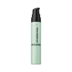 L’Oréal Paris L'Oreal Paris Infaillible Primer 20mL - 02 Anti-Redness