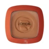 L’Oréal Paris L'Oreal Paris Glam Bronze Bronzer 9g - 00 Blond Sun 1 L’Oréal Paris L'Oreal Paris Glam Bronze Bronzer 9g - 00 Blond Sun -On Trend Beauty OTB 5834.full