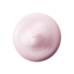 L’Oréal Paris L'Oreal Paris Infaillible Primer 20mL - 05 Luminizing Primer 8 L’Oréal Paris L'Oreal Paris Infaillible Primer 20mL - 05 Luminizing Primer -On Trend Beauty OTB 5836.alt 2