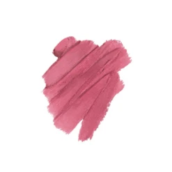 2 X Revlon Colorburst Matte Lip Balm 2.7g - 205 Elusive 9 2 X Revlon Colorburst Matte Lip Balm 2.7g - 205 Elusive -On Trend Beauty OTB 5838.alt 2