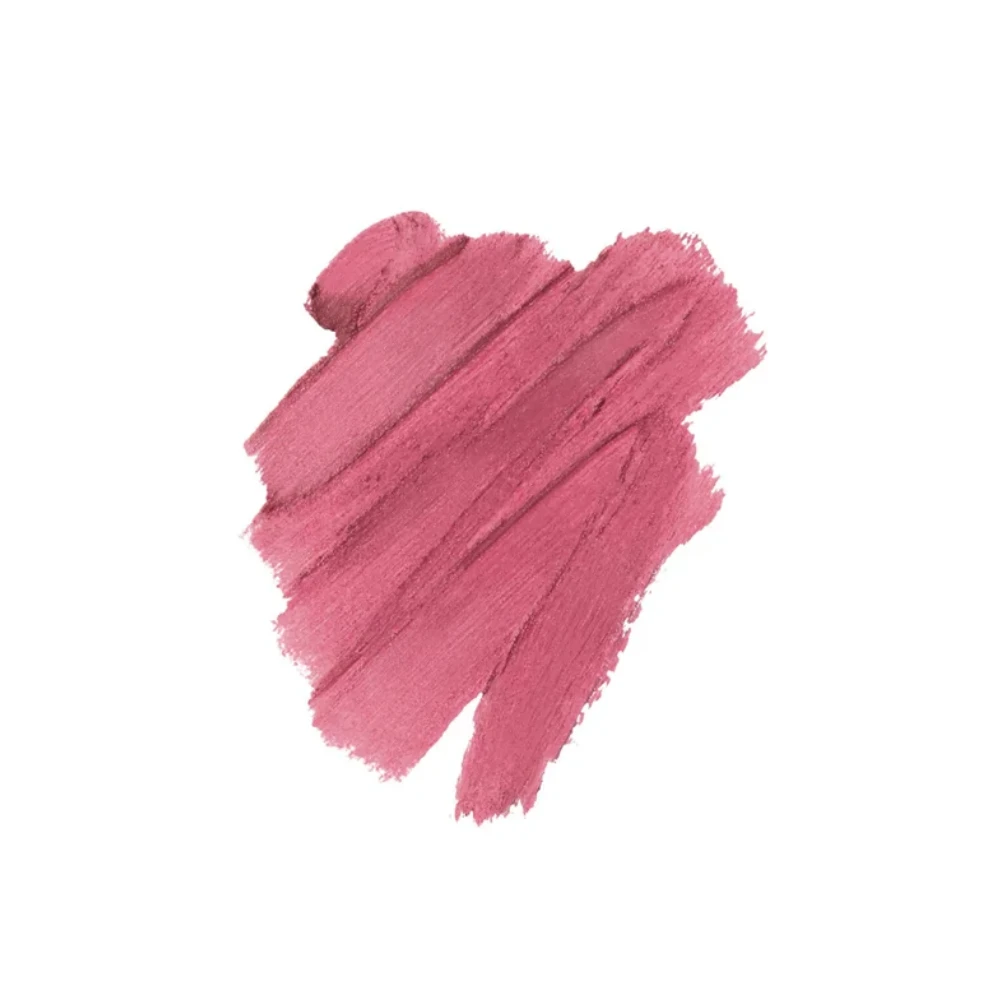 2 X Revlon Colorburst Matte Lip Balm 2.7g - 205 Elusive 5 2 X Revlon Colorburst Matte Lip Balm 2.7g - 205 Elusive - Image 3