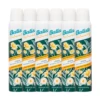 Batiste Naturally Dry Shampoo Green Tea & Chamomile 200mL - 6 Pack 1 Batiste Naturally Dry Shampoo Green Tea & Chamomile 200mL - 6 Pack -On Trend Beauty OTB 5840.full