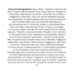 L’Oréal Paris Preference Permanent Hair Colour 10.1 Helsinki Very Light Ash Blonde (3 Pack) -On Trend Beauty OTB 5845.alt 5