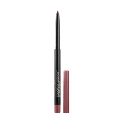 Maybelline Color Sensational Shaping Lip Liner - 56 Almond Rose (3 Pack) -On Trend Beauty OTB 5847.alt 1
