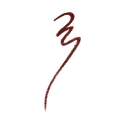 Maybelline Color Sensational Shaping Lip Liner - 56 Almond Rose (3 Pack) -On Trend Beauty OTB 5847.alt 2