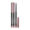 Maybelline Color Sensational Shaping Lip Liner - 56 Almond Rose (3 Pack) -On Trend Beauty OTB 5847.full