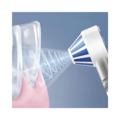 Oral-B AquaCare Replacement Jets - 8 Pack Bundle with Oxyjet Technology 9 Oral-B AquaCare Replacement Jets - 8 Pack Bundle with Oxyjet Technology -On Trend Beauty OTB 5848.alt 3