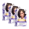 L’Oréal Paris Excellence Cool Creme 5.11 Ultra Light Brown (3 x Pack) -On Trend Beauty OTB 5853.full
