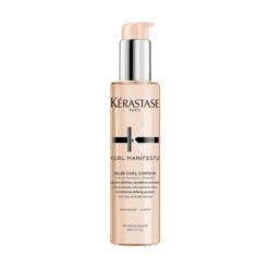 Kérastase Kerastase Curl Manifesto Gelee Curl Contour 150mL