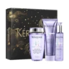Kérastase Kerastase Blond Absolu Holiday '24 3 Piece Coffret Gift Set -On Trend Beauty OTB 5857.full