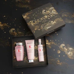Kérastase Kerastase Genesis Fondant Holiday '24 3 Piece Coffret Gift Set -On Trend Beauty OTB 5858.alt 2