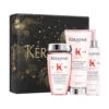 Kérastase Kerastase Genesis Fondant Holiday '24 3 Piece Coffret Gift Set 1 Kérastase Kerastase Genesis Fondant Holiday '24 3 Piece Coffret Gift Set -On Trend Beauty OTB 5858.full