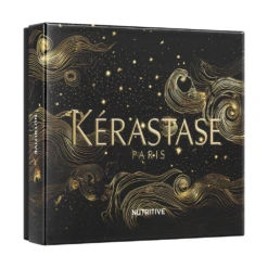 Kérastase Kerastase Nutritive Holiday '24 3 Piece Coffret Gift Set -On Trend Beauty OTB 5859.alt 2