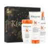 Kérastase Kerastase Nutritive Holiday '24 3 Piece Coffret Gift Set -On Trend Beauty OTB 5859.full