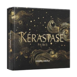 Kérastase Kerastase Chroma Absolu Holiday '24 3 Piece Coffret Gift Set 7 Kérastase Kerastase Chroma Absolu Holiday '24 3 Piece Coffret Gift Set -On Trend Beauty OTB 5860.alt 2