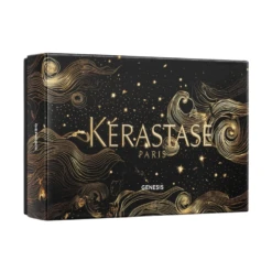 Kérastase Kerastase Genesis Holiday '24 3 Piece Coffret Gift Set 7 Kérastase Kerastase Genesis Holiday '24 3 Piece Coffret Gift Set -On Trend Beauty OTB 5861.alt 2