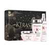 Kérastase Kerastase Genesis Holiday '24 3 Piece Coffret Gift Set