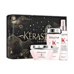 Kérastase Kerastase Genesis Holiday '24 3 Piece Coffret Gift Set