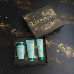 Kérastase Kerastase Resistance Force Architecte Holiday '24 3 Piece Gift Set 7 Kérastase Kerastase Resistance Force Architecte Holiday '24 3 Piece Gift Set -On Trend Beauty OTB 5862.alt 2
