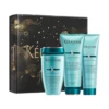 Kérastase Kerastase Resistance Force Architecte Holiday '24 3 Piece Gift Set -On Trend Beauty OTB 5862.full
