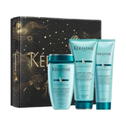 Kérastase Kerastase Resistance Force Architecte Holiday '24 3 Piece Gift Set