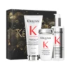 Kérastase Kerastase Premiere Holiday '24 3 Piece Coffret Gift Set -On Trend Beauty OTB 5863.full
